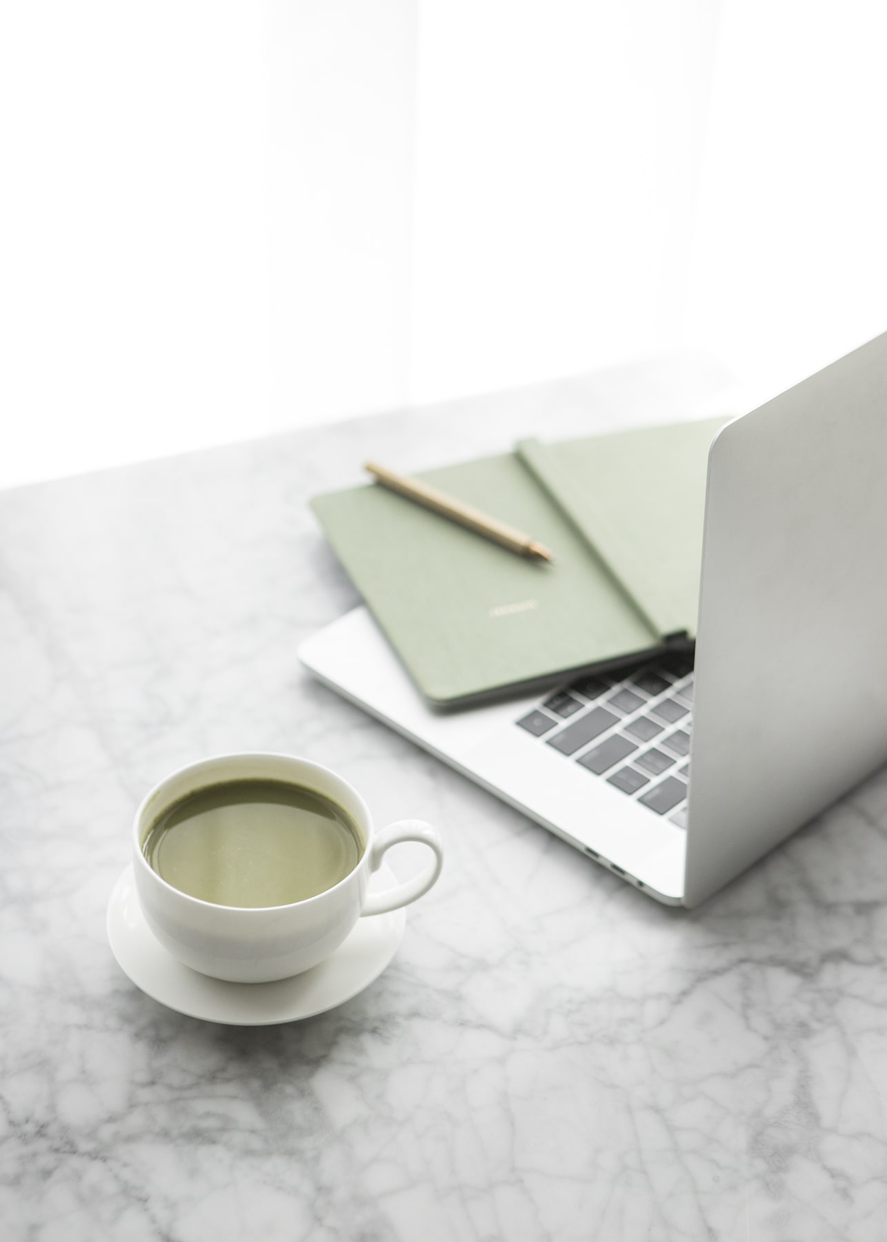 divi-blog7