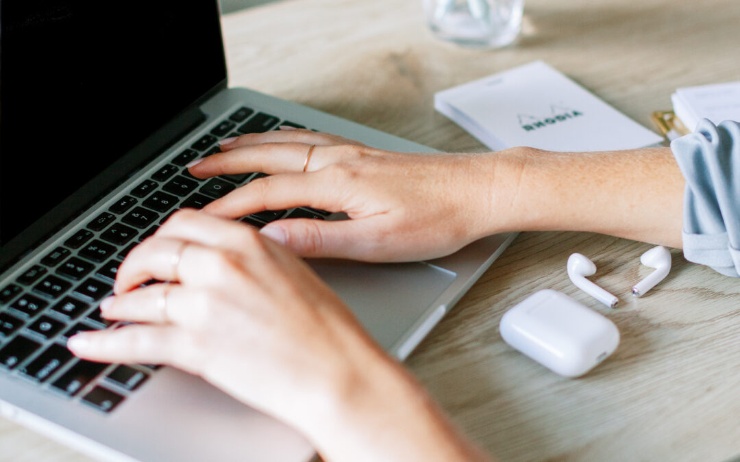 5 pages your website absolutely must have