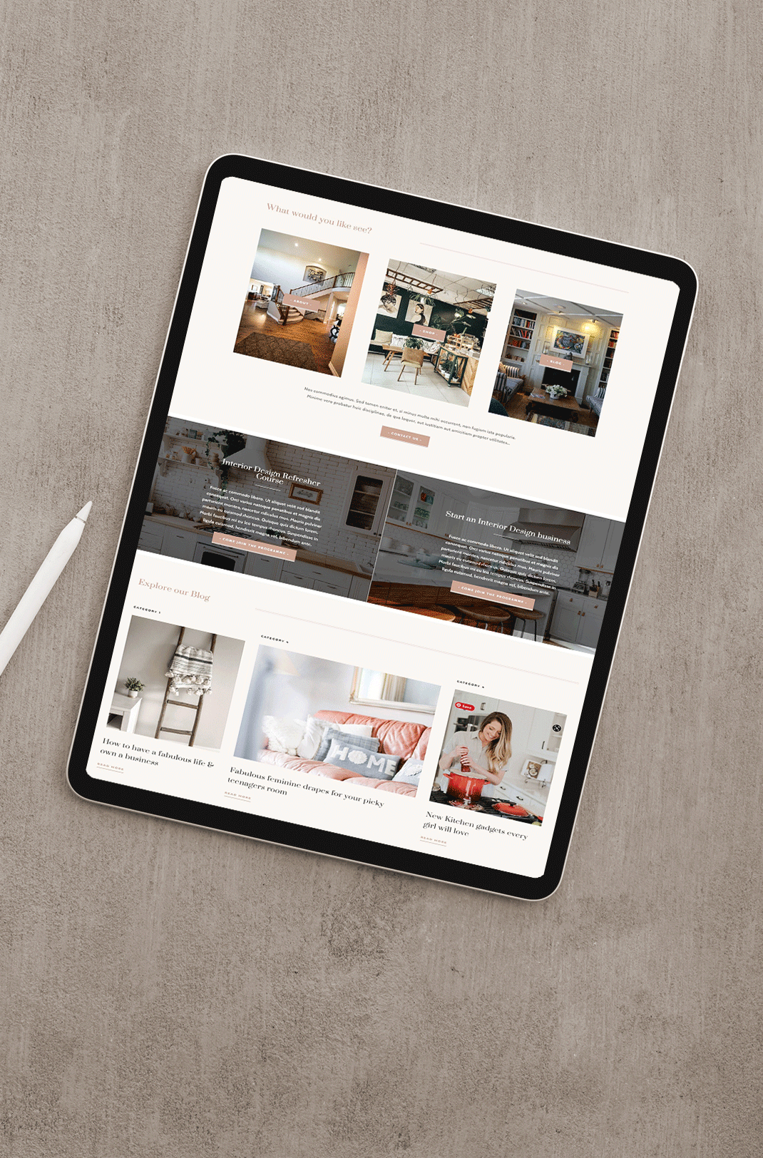 april-mornings-divi-theme-03