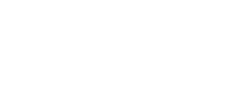 Feminine Divi Child Themes | Pretty Divi Theme Shop