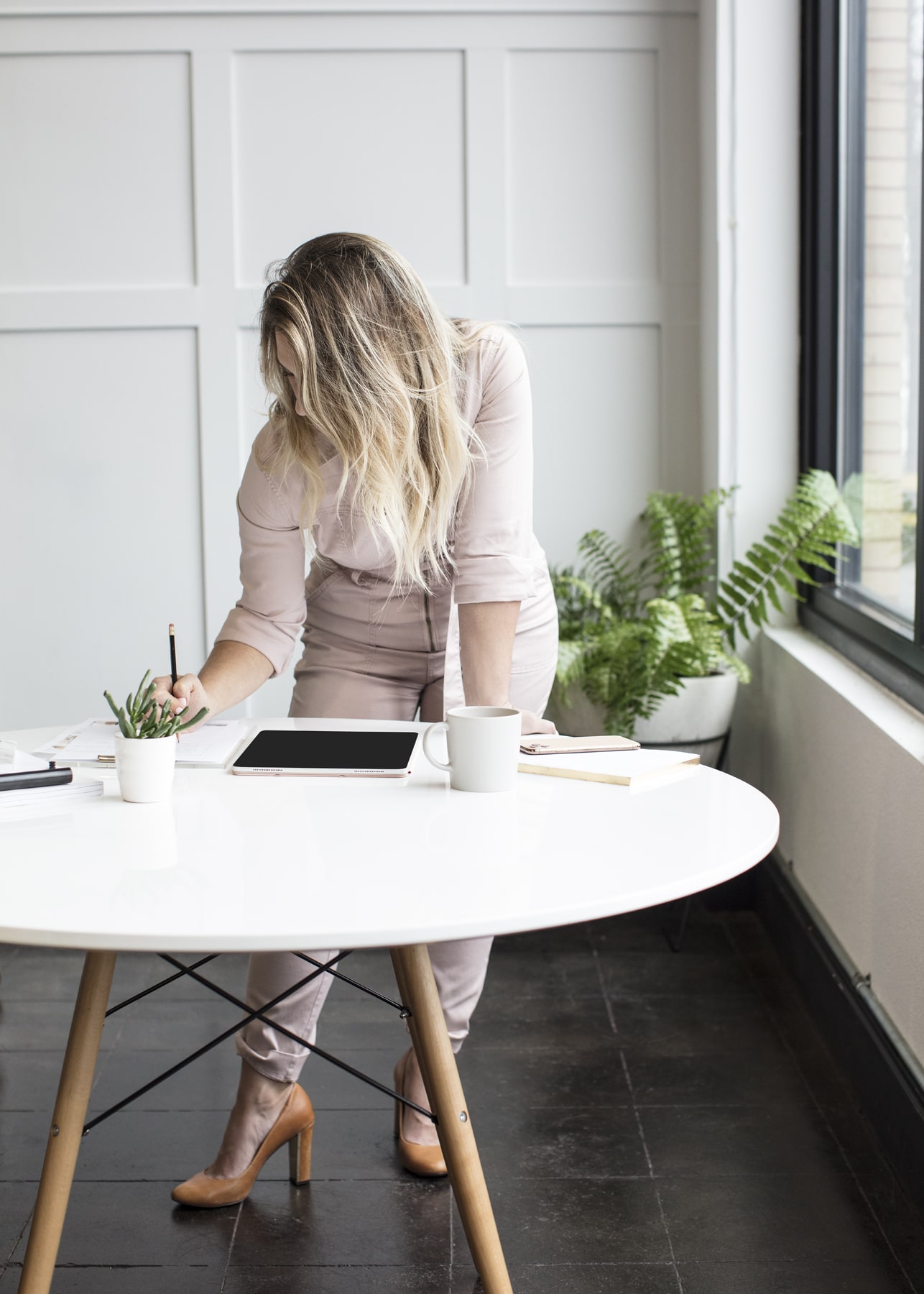 divi-blog2