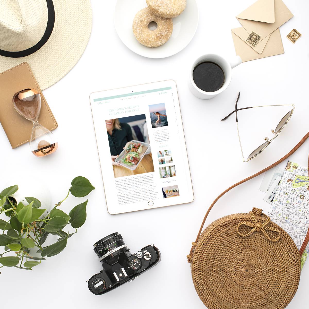 How To Create A Sidebar Using The Divi Builder Why your blog is more important than you think