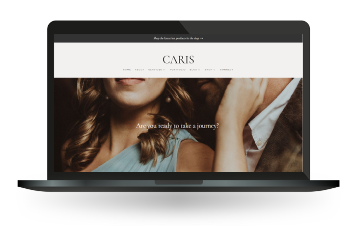 caris-divi (1)