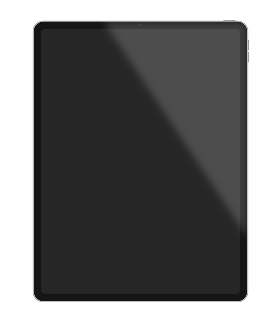 ipad-mockup-1