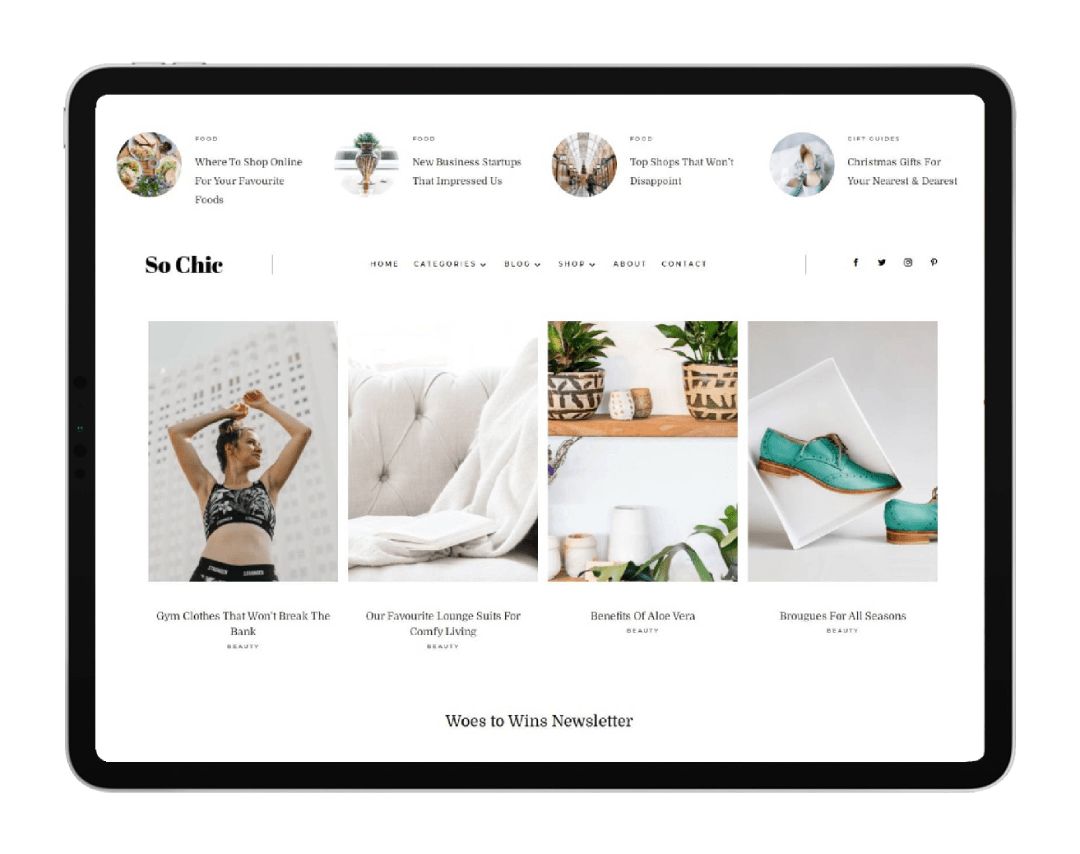 sochic-divi-blog-theme