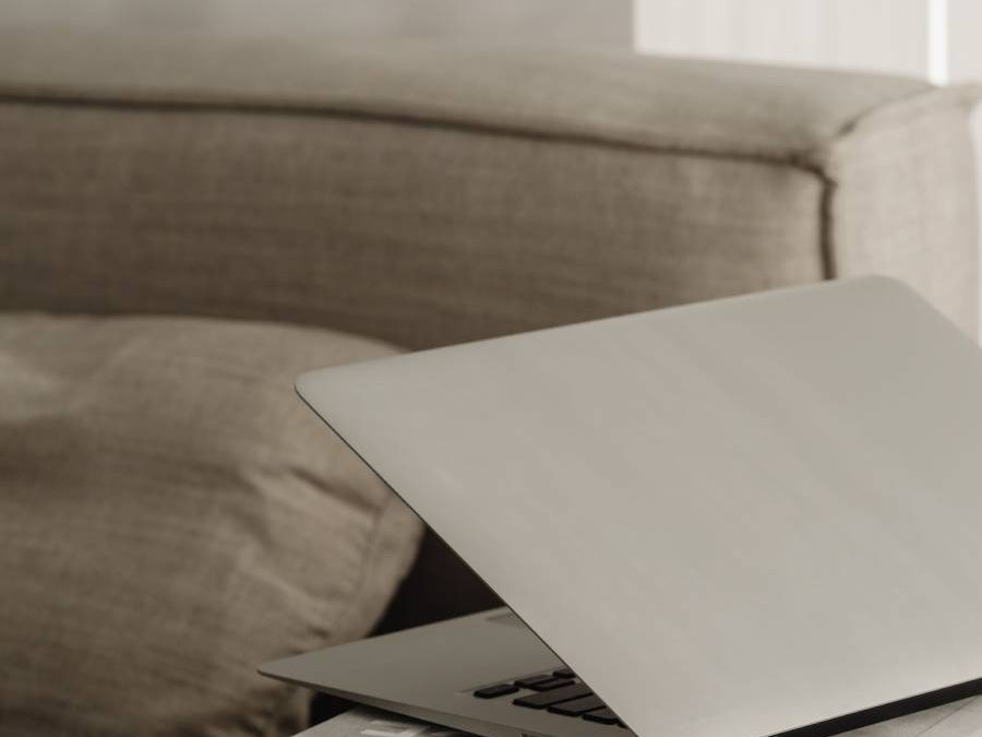 A Comprehensive Guide to Auditing Your Own Website Design