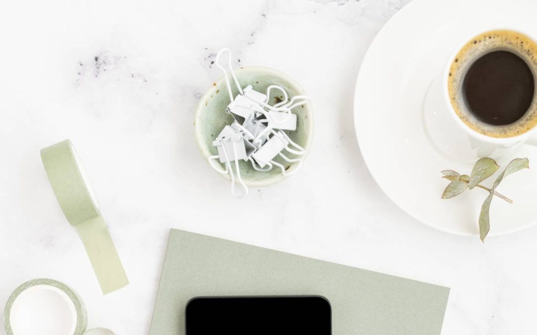 Unlocking the Power of Divi Child Themes: Why They Are the Perfect Solution for Your Custom Website
