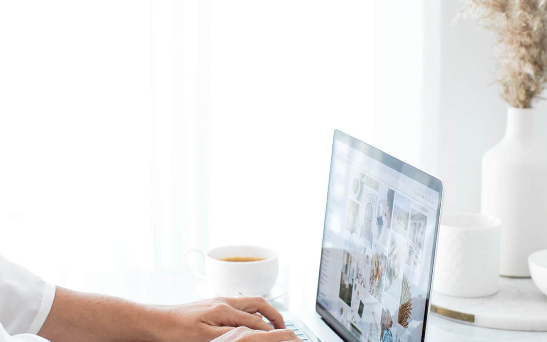 Quick WordPress Set up Guide