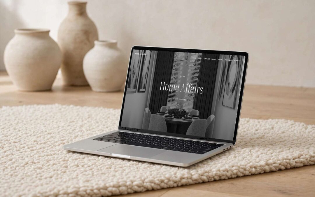 How to create a sidebar using the Divi Builder