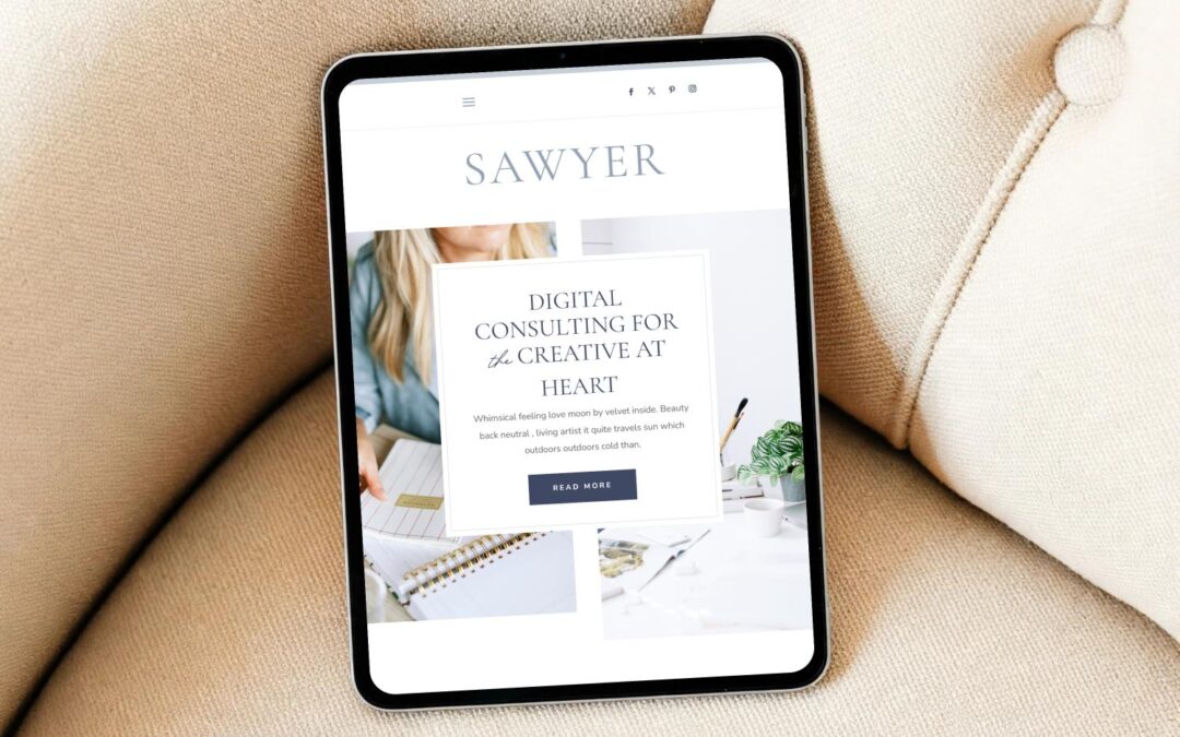 5 FAQ’s I get asked by Divi Theme Users