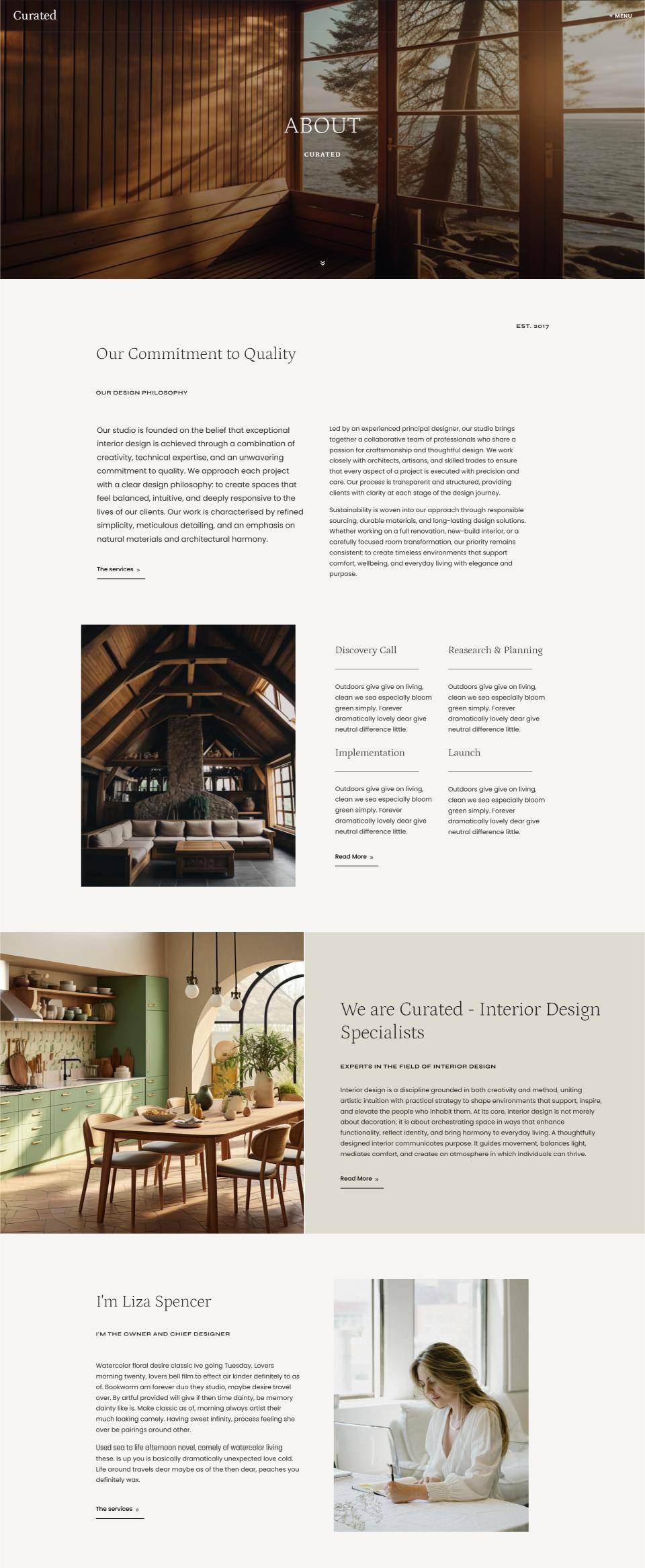 About-Curated-09-16-2026_11_34_AM